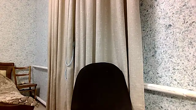 PlayM3Soft – Live XXX-chat