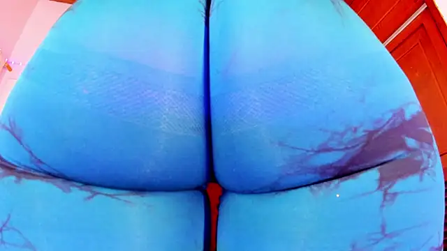 Gabby_Haze – Live XXX-chat