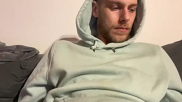 northboy91 Live XXX Chat