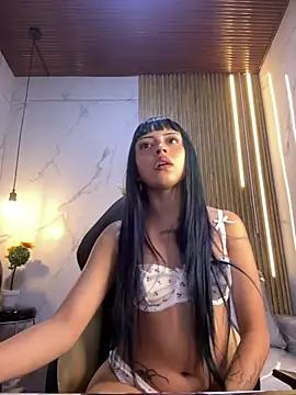 Chatroom XXX en direct de _ceeleste_cute_