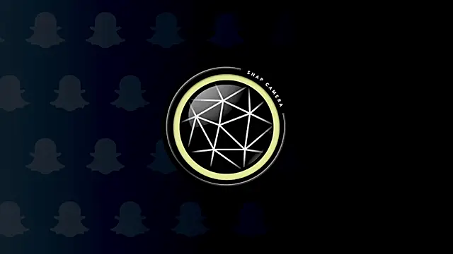 Chat XXX Live Im_david02