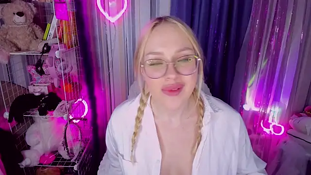 CeaneLino Chat XXX in diretta