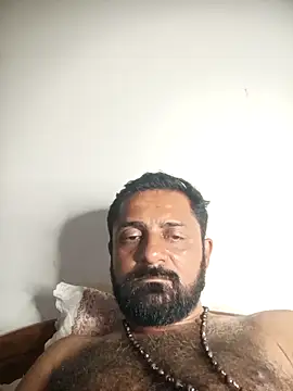 VelvetDevil 网络视讯表演