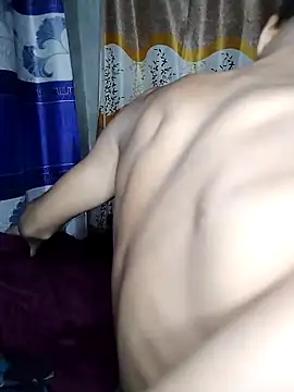 Priankaboudi's Webcam Show