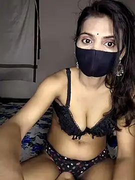 rani_coupleee Live XXX-Chat