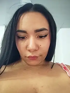 soffi_joness23 – Live XXX-chat