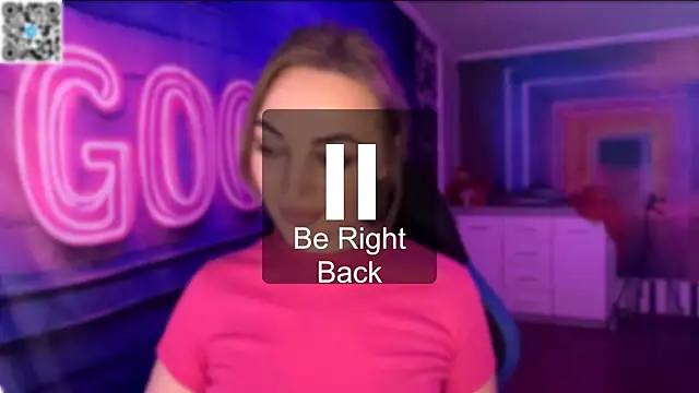 Chatroom XXX en direct de Vellora_