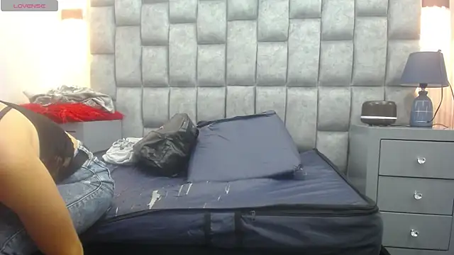 kimberlypink_ Chat XXX in diretta