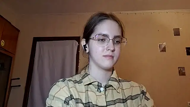 Katelemon Live XXX Chat