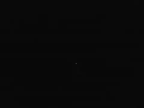 แชท XXX สดของ kaaviya2026