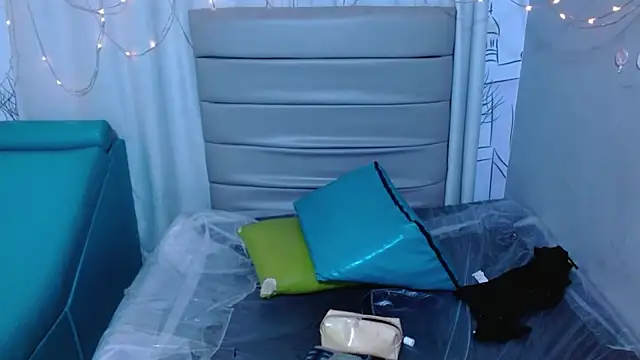 Chatroom XXX en direct de cruzsofiars707