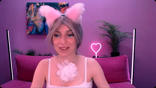 soul_of_tenderness' Live XXX Chat