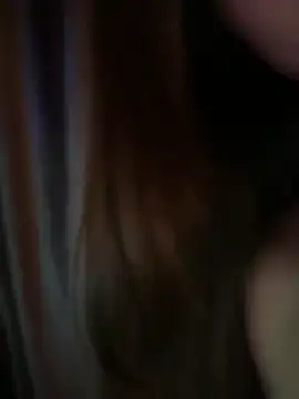 Cum-withyou live XXX chat