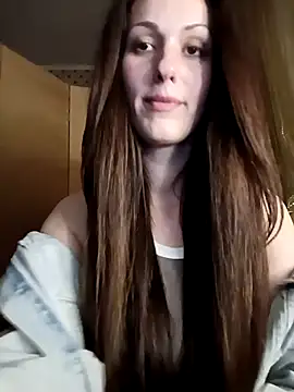 Chatroom XXX en direct de LunaCrystall