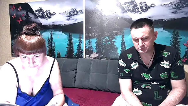 Chatroom XXX en direct de Big_Boss55