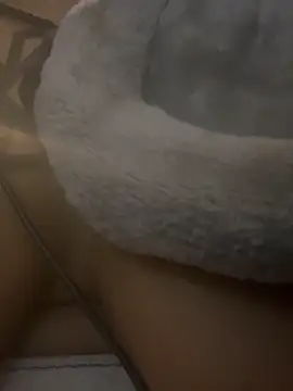 Chatroom XXX en direct de nickytheehawtie