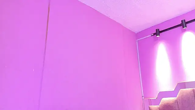 LoveQueen2のライブXXXチャット