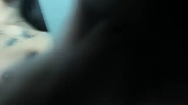 ts_salsalitas69 Adlı Modelin Web Kamerası Şovu