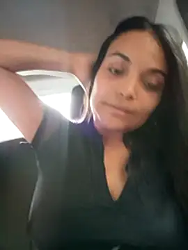 Chat XXX en directo de _Estrellita_