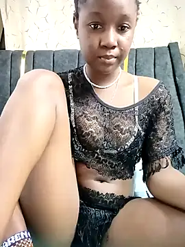 carenic Live XXX-Chat