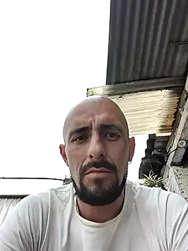 fire_menxxx001 Webcamshow