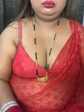 Chat XXX Live Geet-Punjaban