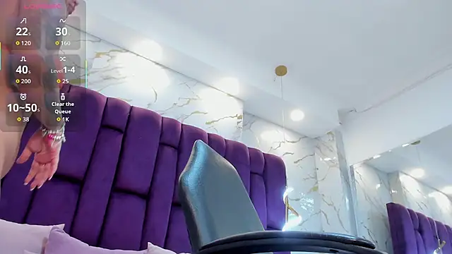 دردشة emma_carterr1 الجنسية المباشرة