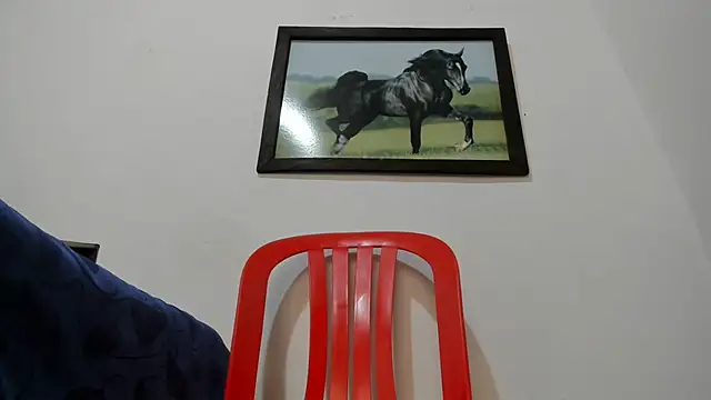 دردشة latin_bbc الجنسية المباشرة