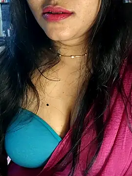 Chat XXX Live Anusri_359359