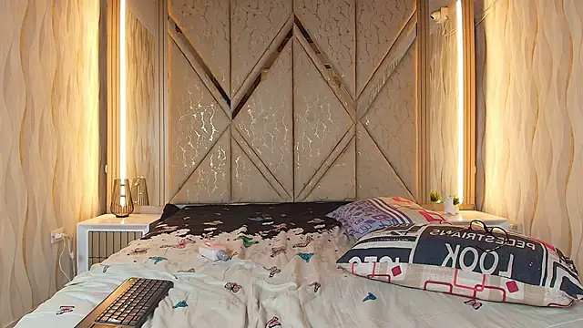 Hotcouple_222 라이브 XXX 채팅