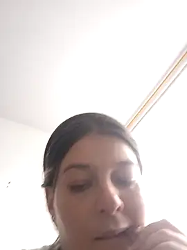 دردشة Fernandar2025 الجنسية المباشرة