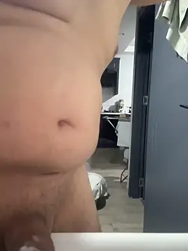 mooting01 网络视讯表演