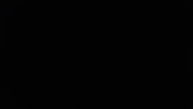 Longschlong00 Webcam-Show