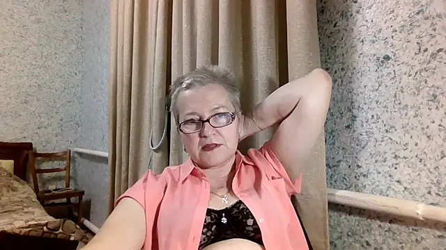 Chat XXX Live PlayM3Soft