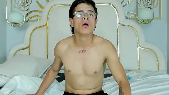 midnightlust_vc 라이브 XXX 채팅