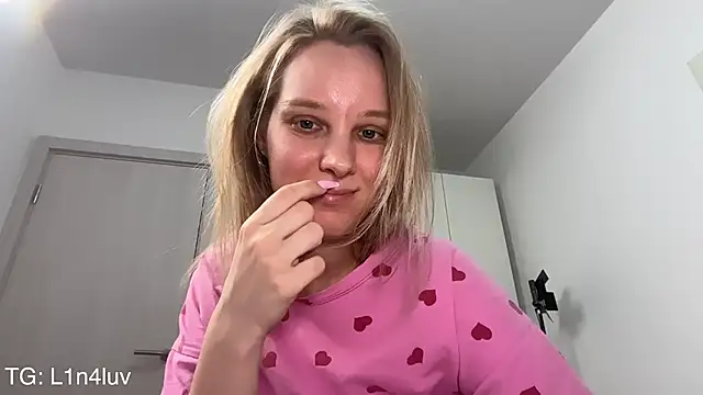 دردشة AIicaparkerc الجنسية المباشرة