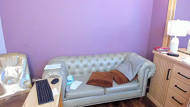 دردشة dahianeconnor الجنسية المباشرة