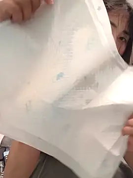 zzdd999 即時 XXX 聊天