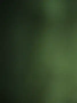 عرض كام Mr_hottie_21