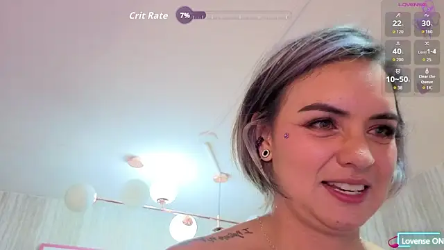 zarcasutra_tのライブXXXチャット