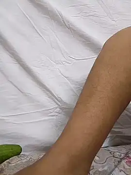 Just-Queen 라이브 XXX 채팅