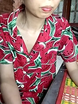 Chammy720 라이브 XXX 채팅