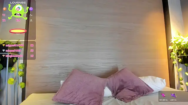 Chat XXX Live Brianna_monroe