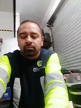 OMARMEX1n Webbikameraesitys