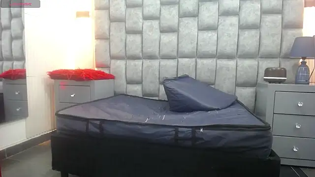 kimberlypink_ 라이브 XXX 채팅