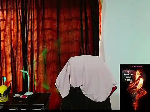 Logan0626 Webcam Show