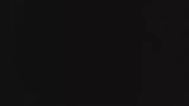 PamelaMilf_ 라이브 XXX 채팅