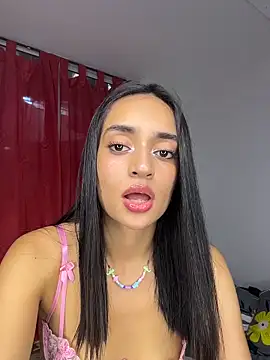 leilani_X 라이브 XXX 채팅