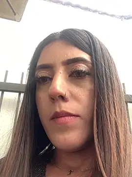 Živý XXX chat Electra_Pinkk