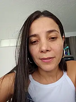 دردشة miaeyex الجنسية المباشرة